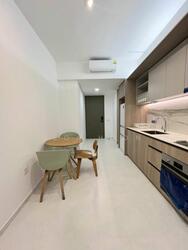 One-north Eden (D5), Apartment #631701741